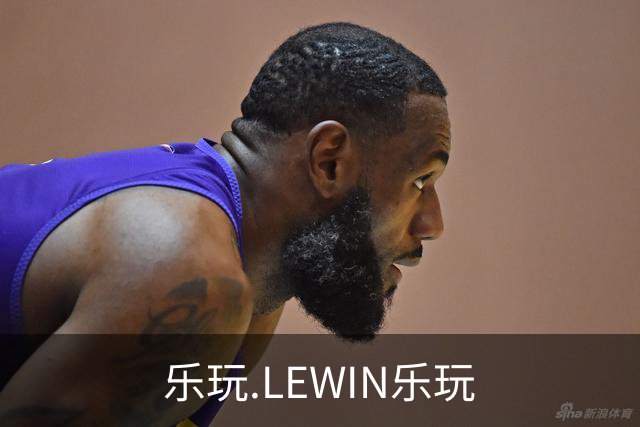 乐玩.LEWIN乐玩公司简介图片